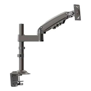 y3024ԌN[|zzzHUANUOit@[m[jj^[A[ VO/KXXvO/13`32C`Ή/O[ HNSS32G(2615474)