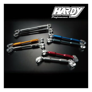 �y10����24���Ԍ���N�[�|���z�z�zHARDY �n�[�f�B�[�n���h���u���[�X �����O �K�����^ HH07CGM(2131364)����s�� ��������