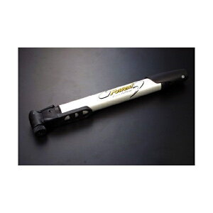 y1024ԌN[|zzzROUGH&ROAD tAh[hnCp[tA|vMINI p[tA|vMINI(2038964)s 