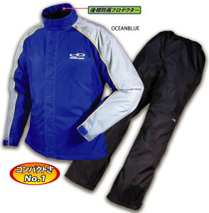 y2524ԌN[|zzzROUGH&ROAD RR5232 fAebNXRpNgCX[c I[Vu[/fB[X ROUGH&ROAD t[h RR5232 fAebNXRpNgCX[