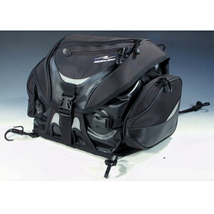 y2524ԌN[|zzzROUGH&ROAD tAh[hRR5607 AQA DRYV[gobO ubN RR5607BK(2025626)s 