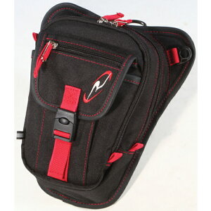 y2524ԌN[|zzzROUGH&ROAD tAh[hF-zX^[ RR9452 ubNbh(2187440)s 