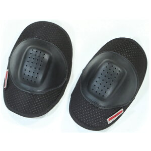 y3024ԌN[|zzzROUGH&ROAD tAh[hn[hvX`bNV_[pbh RR10047(2022196)s