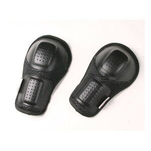 y1524ԌN[|zzzROUGH&ROAD tAh[hn[hvX`bNG{[pbg RR10046BKF(2022195)s