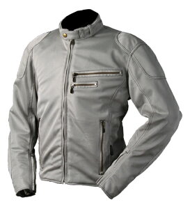 �y25����24���Ԍ���N�[�|���z�z�zROUGH&ROAD ���t�A���h���[�h���C�f�B���OZIP���b�V��JKT RR7313SVL(2235498)����s�� ��������