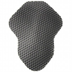 y3024ԌN[|zzzROUGH&ROAD tAh[hROUGH&ROAD GAX[ҒŃpbh ubN / t[TCY RR10080BKF(2277032)s