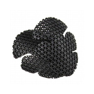 【30日は24時間限定クーポン配布】ROUGH&ROAD ラフアンドロード肩プロテクター エアスルーショルダーパッド ブラック フリー RR10083BKF(2277033)代引不可