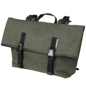 y2524ԌN[|zzzROUGH&ROAD tAh[hROUGH&ROAD C[W[VOThobO RbgJ[L RR9110CKK(2290653)s 