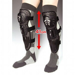 y524ԌN[|zzzROUGH&ROAD j[VK[hPRO RR10067BKF(2235375)s 