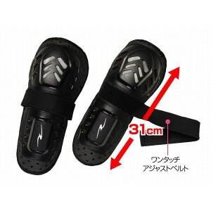 y524ԌN[|zzzROUGH&ROAD tAh[hROUGH&ROAD j[VK[h RR10070BKF(2235377)s