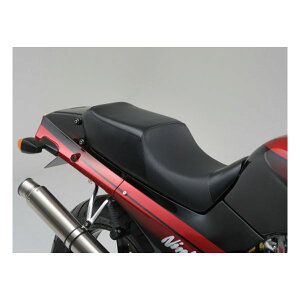 y524ԌN[|zzzDAYTONA fCgiRCM concept COZY V[g GPZ900/750R Ninjap fBvbV/ubN D74206(2345739)s 