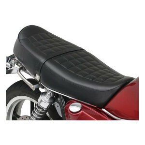 y1524ԌN[|zzzDAYTONA fCgiJX^V[g COZYV[g70S CB1100p ^CvK0 ubN D74922(2454570)s 