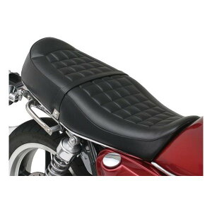 y3024ԌN[|zzzDAYTONA fCgiJX^V[g COZYV[g70S CB1100 10-17p ^CvK0 [_E ubN D74923(2393687)s 