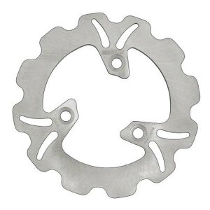 y2024ԌN[|zzzDAYTONA fCgifBXN[^[ fBXN[^[ SZ31FID D76468(2454698)s 