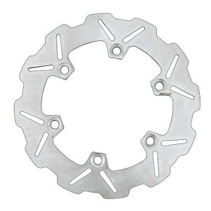 y1024ԌN[|zzzDAYTONA fCgifBXN[^[ fBXN[^[ KW02RID DAYTONA 76473 BRAKING KW02RID(2301668)s 