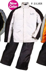 y2524ԌN[|zzzRR5232PSVS ROUGH&ROAD DebNXRpNgCX[c v`iVo[/STCY /RR5232(2318520)s 