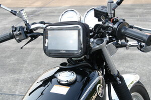 y1024ԌN[|zzzROUGH&ROAD tAh[hKWFbgPASP[X RR9803BK(2250451)s 