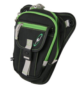 y2524ԌN[|zzzROUGH&ROAD tAh[hF-zX^[ ubN×C RR9452BKLM(2335993)s 