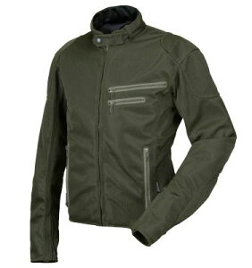 y3024ԌN[|zzzROUGH&ROAD tAh[hRR7313OVXL TCY:XL J[:I[u ROUGHROAD t[h CfBOZIPbVJKT RR7313OVXL(2354804)s 