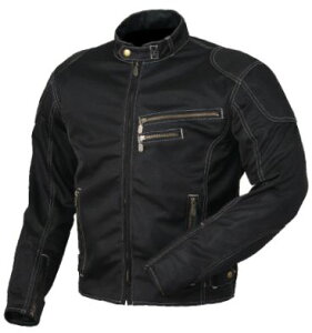 �y25����24���Ԍ���N�[�|���z�z�zROUGH&ROAD ���t�A���h���[�hRR7313 ���C�f�B���OZIP���b�V���W���P�b�g �u���b�N / BL�T�C�Y RR7313BKBL(2399496)����s�� ��������