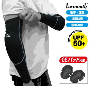 y2024ԌN[|zzzROUGH&ROAD tAh[hRR10089 X[p[tBbgG{[K[h ubN / t[TCY RR10089BKF(2399368)s 