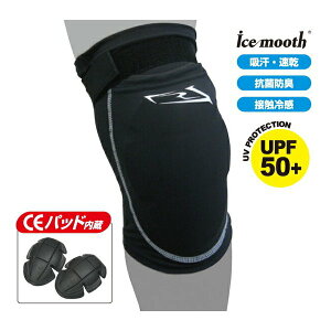 �y20����24���Ԍ���N�[�|���z�z�zROUGH&ROAD ���t�A���h���[�hRR10090 �X�[�p�[�t�B�b�g�j�[�K�[�h �u���b�N / ���M�����[�T�C�Y RR10090BK���M�����[(2399370)����s�� ��������