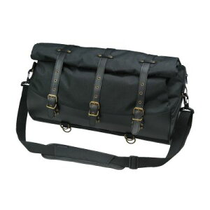 y2524ԌN[|zzzROUGH&ROAD tAh[hRA1031 HB[WV[gobO ubN / 34bg RA1031BK(2399362)s 