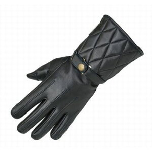 y524ԌN[|zzzROUGH&ROAD tAh[hRR8808 KgbgEC^[O[uDS ubN / LLTCY RR8808BKLL(2414173)s 