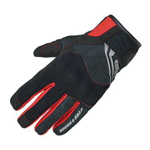 y524ԌN[|zzzROUGH&ROAD tAh[hRR8911 tveNVCO[u bh / LTCY RR8911RDL(2414188)s 