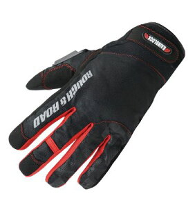 y524ԌN[|zzzROUGH&ROAD tAh[htCO[u bh / XLTCY RR8912RDXL(2431177)s 