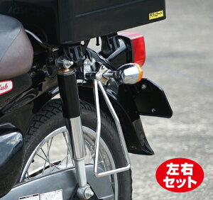 y524ԌN[|zzzROUGH&ROAD tAh[hgCAOTChobOT|[g _u RY59192(2431193)s 