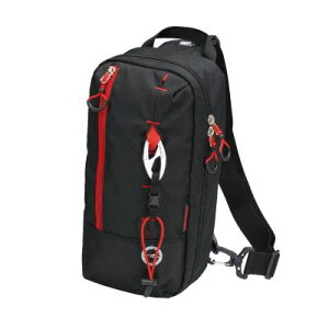 y2524ԌN[|zzzROUGH&ROAD tAh[hRR9409 S-V_[ ubN bh/ 7L RR9409BKRD(2439966)s 