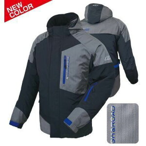 y2524ԌN[|zzz̑ ̂قRR7660 fAebNXEH[p[J[ TMubN Y.u[/ WMTCY RR7660cCMBKYBWM(2439795)s 