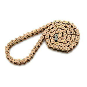 y1024ԌN[|zzzDAYTONA fCgiJ`F[ yʋJ`F[EK25HS/84L D92720(2455328)s