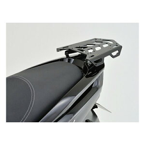 y524ԌN[|zzzDAYTONA fCgiLA }`ECOLA TRICITY125/ABS f15`16 qMW125r D92501(2455262)s 