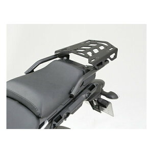 y3024ԌN[|zzzDAYTONA fCgiLA }`ECOLA MT-09 TRACER f15 D92758(2455352)s 