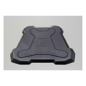 y524ԌN[|zzzDAYTONA fCgiveN^[ EFA SAS-TEC veN^[ CP-1 ̌^ D92935(2455395)s 