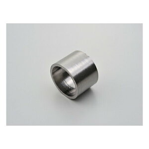 y524ԌN[|zzzDAYTONA fCgiGL][XgKXPbgZbg }t[WCgKXPbg D92567(2455285)s