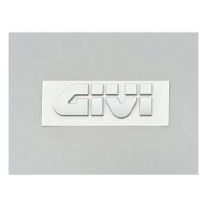 �y20����24���Ԍ���N�[�|���z�z�zGIVI �W�rZ33R ���S�X�e�b�J�[ D93094(2455427)����s��