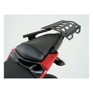 y524ԌN[|zzzDAYTONA fCgiLA }`ECOLA MT-25/MT-03 16 D92324(2455240)s 