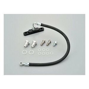 y1524ԌN[|zzzDAYTONA fCgiKEDO cCICC NVbN/ubNz[X SR400/400FI/500 D93265(2455473)s 