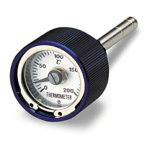 y2024ԌN[|zzzDAYTONA fCgi~j[^[ fBbvXeBbNv L[/Snp u[/zCgpl D93338(2455490)s 