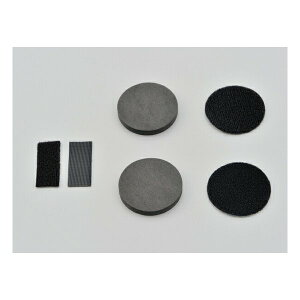 y3024ԌN[|zzzDAYTONA fCgiCJ V[Zbg u[gD[X2Ci D94232(2455685)s