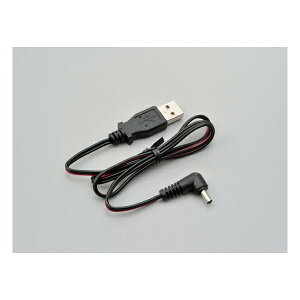 y30gNȃN[|zzzDAYTONA fCgi[_[Tm@ MOTO GPS RADAR LCD USB/DCϊP[u D94417(2455720)s