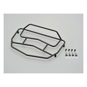 �y25����24���Ԍ���N�[�|���z�z�zGIVI �W�rE142B ���^�����b�N TRK52N/B�p D94812(2457714)����s�� ��������