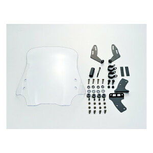 y3024ԌN[|zzzDAYTONA fCgiJEXN[ EChV[hRS GROM 16 LEDwbhCgfp D95357(2455827)s 