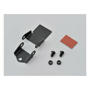 y3024ԌN[|zzzDAYTONA fCgiETC ETCAeiXe[ for AJ D95678(2455908)s