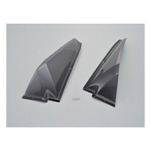 y2524ԌN[|zzzDAYTONA fCgiJEXN[ TChoCU[ NMAX 16`18 2DS2/BV35/BV3A D95915(2455964)s 