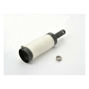 y1024ԌN[|zzzDAYTONA fCgiCi[TCT[ 52.5OXE[ X`[ D96263(2456059)s