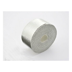 y1024ԌN[|zzzDAYTONA fCgifMOXE[ fMOXE[ [^Cv 50mm×5m D96246(2456058)s